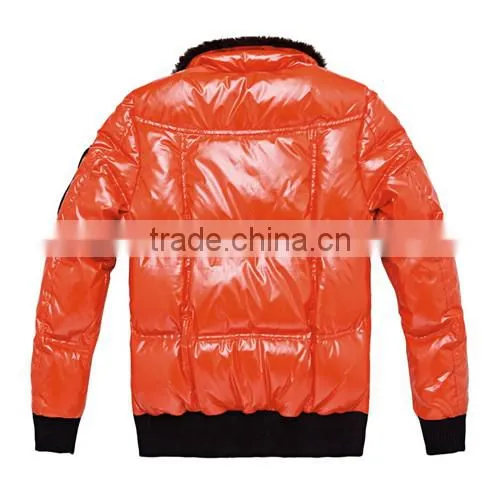 New Design Top Quality Equestrian Jacket photo-6