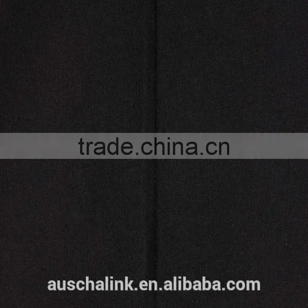High Quality Ladies 100% Cotton Blouse Low Price China photo-5