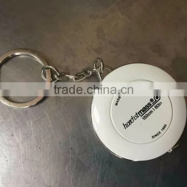 GERMANY HOECHSTMASS PICCO FLEXIBLE POCKET-ROLLER TAPE GR84203 photo-5