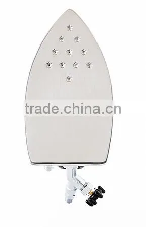 SILVER STAR BS-3PC photo-6