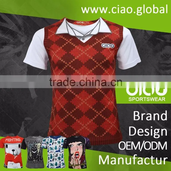 New Baby Boy Cotton Shirt Pants Tops for 1-5Y Baby Clothing Sets photo-3