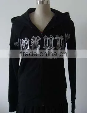Ladies' Sweatshirt photo-2