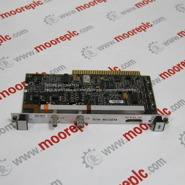 НОВЫЙ ФАБРИЧНЫЙ НАЛИВОЧНЫЙ ПЕЧАТЬ SCHNEIDER 140CPU67160S MODICON