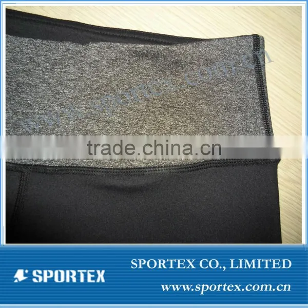 2013 Top Sale Ladies Yoga Wear/ladies Yoga Suit/Ladies Fitness Yoga Wear/yoga Wear Wholesale photo-2