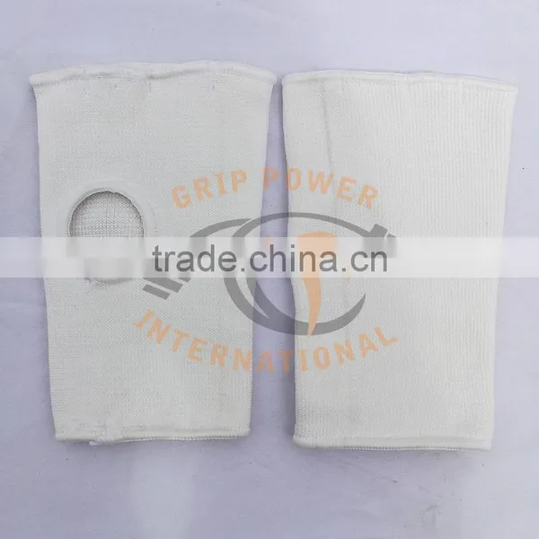 100% Polyester Inner Gloves, Boxing Fitness Gloves, Sports Training Gloves photo-3