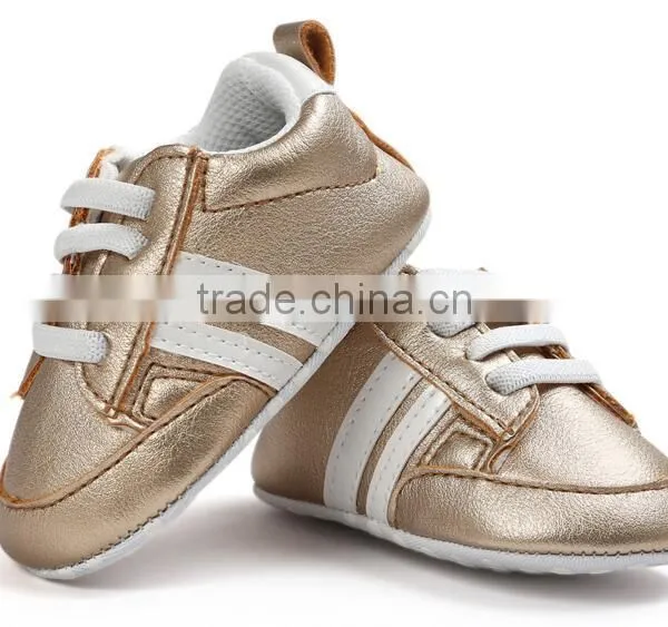 Sport Shoes for Baby, Baby Boy Shoes, Baby Boy Casual Shoes photo-6