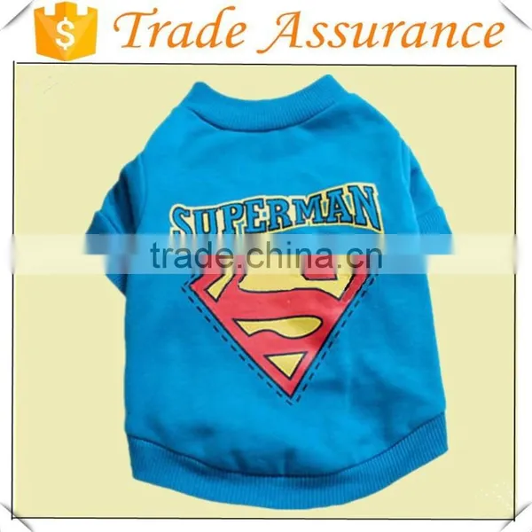 2014 Hot Sale Pet Clothes for Dog photo-1