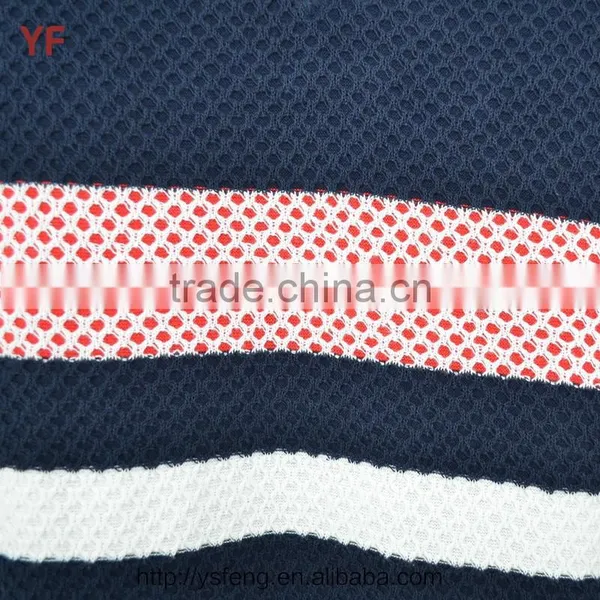 Cotton Materials Women Casual One Piece Latest Sweater Dress Designs photo-3