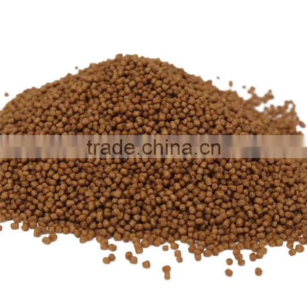 100g 0.2 lb Bulk Floating Pellet Fish Food for Koi Goldfish Pond Pellets photo-4