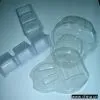 PVC Vacuum Forming photo-1