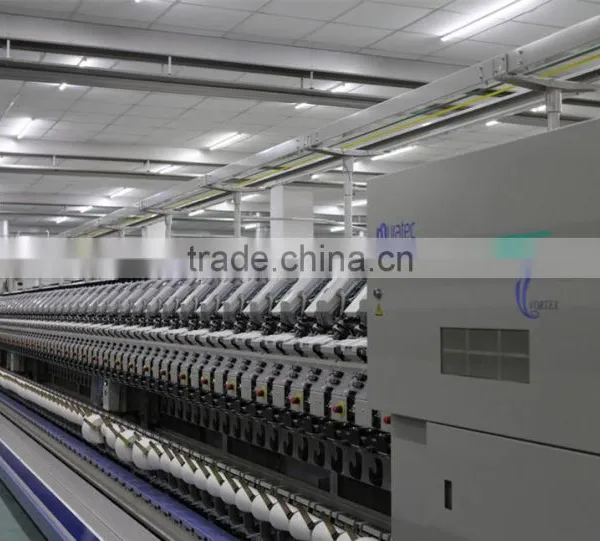100% Acrylic Yarn Used for Weaving and Knitting Maufactory China photo-3