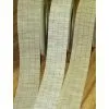 Canada Tex-Bamboo Vertical Blind