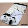 Baby Sleeping Bag