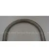 Flex Hose