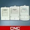 DDS226 Single-phase Elect Ionic Watt-hour Energy Meter