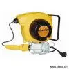 Sell Handlamp With Transformer