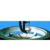 Metallurgy/Chemical Machinery Sealing Ring Coating