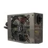 Switching ATX Power Supply