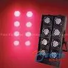FS-W3002 96pcs 3W High Brightness LED Blinder / LED Stage Lights