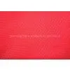 High Wearable Sportwear Fabric photo-2