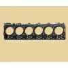 Gasket, Cylinder Head for Cummins 6ISBE/2830704/2830705