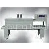 Far Infra-red Shrink Packaging Machine