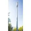 ANTENNAS & TOWERS photo-3