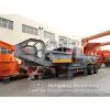 Stone Portable Machine photo-3