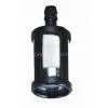 Fuel Filter for Brush Cutter and Chainsaw