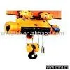 Electric Hoist