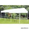 Sell Camping Gazebo