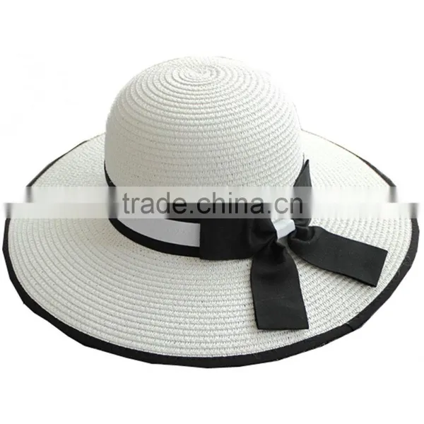 Women Straw Hat For Sale photo-4