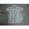 China (Mainland) Sleeping Bag