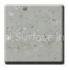 Non - Radioactive MMA Marble Acrylic Stone Panel for Wall Cladding and Ceiling