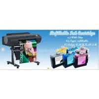 3g,5%Indelible Ink Mark Pen,Indelible Gel Ink Pens Ink For Voting photo-3