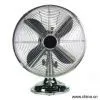 Sell Desk Fan