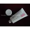 Cosmetic Tube