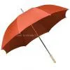 Single Layer Golf Umbrella