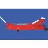 Sell 8t Horizontal Hydraulic Jack (China (Mainland))