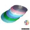 Sell Aluminum Strip Coil