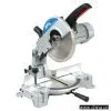 Sell Miter Saw