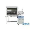 Lab2000 Vacuum Glove Box