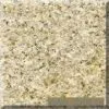 Cheap Granite Tiles and Countertops