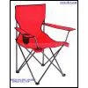 QUAD FOLDING CHAIR