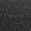 Coconut Shell Activated Carbon