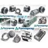 FORMSPRAG CLUTCH, Overrunning Clutche, Indexing Clutche, Backstopping Clutche, Bi-Directional Clutche, Linear Bearings,