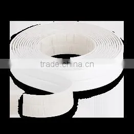 Non Woven Coated Butyl Tape Butyl Sealant Tape photo-2