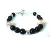 Sell/buy Stainless Steel Jewelry photo-2