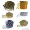 Sell Coil Nails