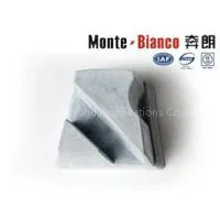 Silicon Carbide Abrasive China Manufacturer Best Polishing Abrasive for Stone photo-3